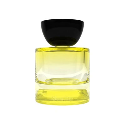 Vyrao Sunrae Eau De Parfum In No Colour