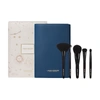 LAURA MERCIER TOOLS OF THE TRADE BRUSH COLLECTION (LIMITED EDITION)