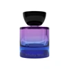 Vyrao Witchy Woo Eau De Parfum 50ml In Default Title