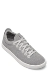 ALLBIRDS TREE PIPERS SNEAKER