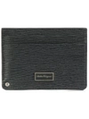 FERRAGAMO CLASSIC CARDHOLDER,67065712175976