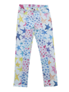 STELLA MCCARTNEY STARS JEANS