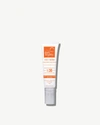 SUNTEGRITY 5-IN-1 TINTED MOISTURIZING FACE SUNSCREEN