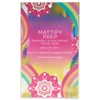 PACIFICA MATTIFY PREP PINEAPPLE AND HYALURONIC FACIAL MASK BY PACIFICA FOR UNISEX - 1 PC MASK