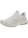 Ryka Devotion X Walking Shoe In White