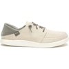 Chaco Chillos Sneaker In Multi