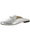 Naturalizer Emiline-mule Mules In Multi