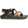 Chaco Z1 Classic Sandal In Multi