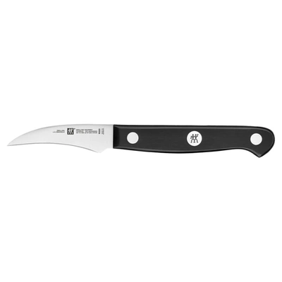 Zwilling J.a. Henckels Zwilling Twin Gourmet 2 1/4" Peeler