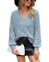 CAIFENG SWEATER