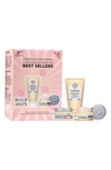 IT COSMETICS RADIANCE BOOSTING BEST SELLERS SET USD $88 VALUE