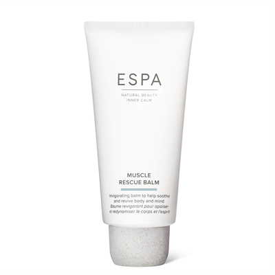 Espa Muscle Rescue Balm