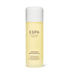 Espa Fortifying Bath And Body Oil 100ml