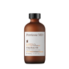 PERRICONE MD FG ESSENTIAL FX ACYL-GLUTATHIONE CHIA BODY OIL 4OZ