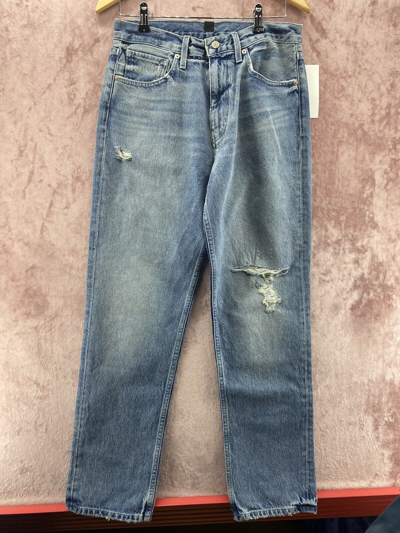 Pre-owned Gap X Kanye West Yeezy Gap Engineered By Balenciaga 5