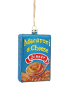CODY FOSTER & CO. CODY FOSTER & CO. MAC & CHEESE ORNAMENT