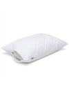 ETTITUDE DNU ETTITUDE BAMBOO KNIT PILLOW PROTECTOR