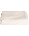 Ettitude Linen+ Duvet Cover In Grey