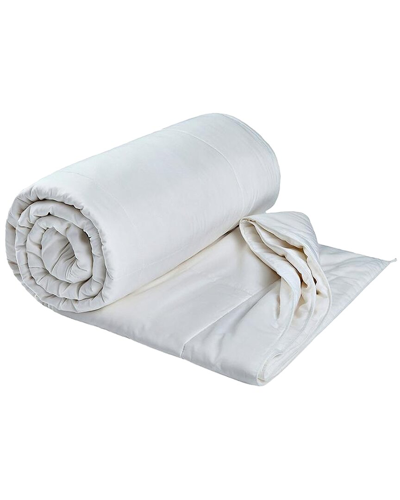 ETTITUDE ETTITUDE BAMBOO COMFORTER - WINTER WEIGHT WITH $20 CREDIT