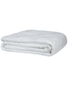 ETTITUDE DNU DNU ETTITUDE BAMBOO KNIT MATTRESS PROTECTOR