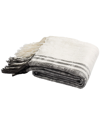 Safavieh Alita Metallic Throw