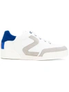 STELLA MCCARTNEY Stella sneakers,479009W1DT312179950