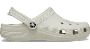 Crocs Classic Clog In Linen