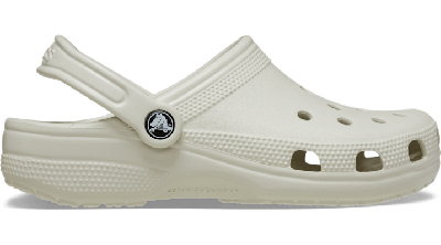 Crocs Classic Sabots Unisex Linen 48