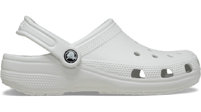 Crocs Classic Clogs Unisex Atmosphere M12
