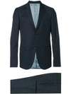 GUCCI evening suit,473218Z589E12181716