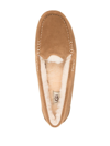 UGG ANSLEY LOAFERS