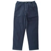 Gramicci Loose Tapered Pant In Blue