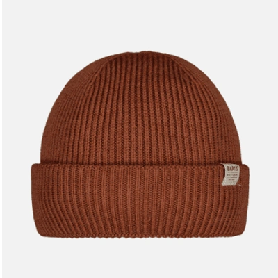 Barts - Feodore Beanie