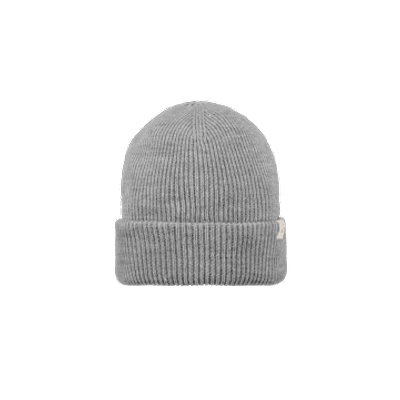 Barts - Kinabalu Beanie