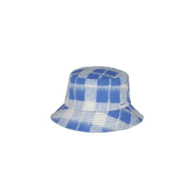 Barts - Sanse Hat In Blue