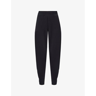 Varley The Slim Cuff Pant In Black