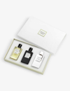 Van Cleef & Arpels Ollection Extraordinaire Eau De Parfum Gift Set 3 X 45ml
