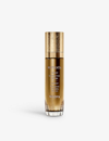 SISLEY PARIS SUPREMŸA AT NIGHT ANTI-AGING FLUID