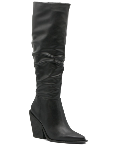 Charles By Charles David Wire Boot