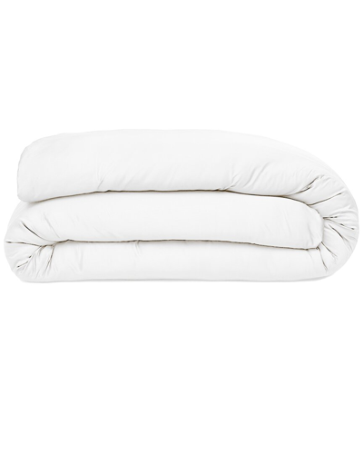 Ettitude Signature Sateen Duvet Cover