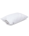 Ettitude Bamboo Pillow Protector In White