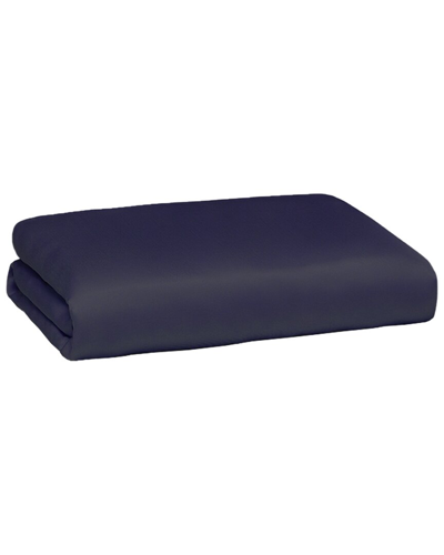 ETTITUDE ETTITUDE CRIB FITTED SHEET