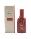 ORIBE ORIBE 3.4OZ BRIGHT BLONDE ESSENTIAL PRIMING SERUM