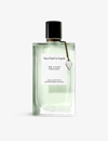 Van Cleef & Arpels Womens  Thé Amara Eau De Parfum