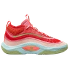 Nike Womens  Cosmic Unity 3 X Aw In Red/black