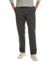 VINCE VINCE GRIFFITH TWILL CHINO PANT