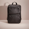 Coach Restored Gotham Backpack