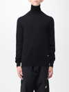 OAMC SWEATER OAMC MEN COLOR BLACK,E61122002