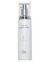 Dr. Devgan Scientific Beauty Spf 44 Bb Cream In Beauty: Na