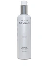 Dr. Devgan Scientific Beauty Advanced Revitalizing Cleanser In Beauty: Na